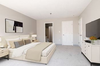 Carpeting